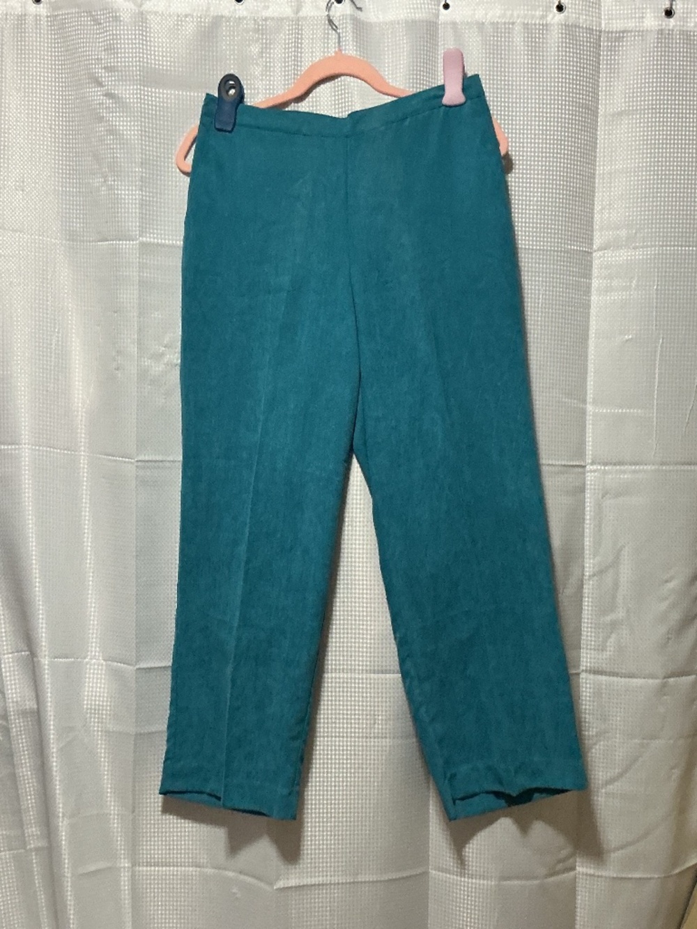 Women’s Alfred Dunner pants